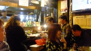2013-12-07 20.57.04.jpg
