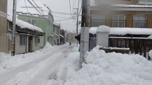 2014-02-15 17.21.51.jpg