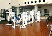 index_02[1].jpg