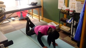 2014-03-24 11.48.18.jpg